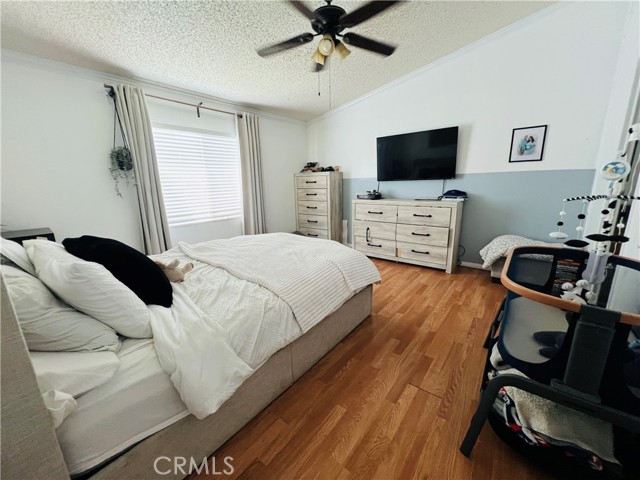 Detail Gallery Image 2 of 32 For 12700 Elliott Ave #501,  El Monte,  CA 91732 - 4 Beds | 2 Baths