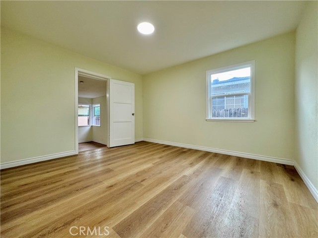 Detail Gallery Image 12 of 21 For 924 W Colorado Bld, Monrovia,  CA 91016 - 4 Beds | 3 Baths