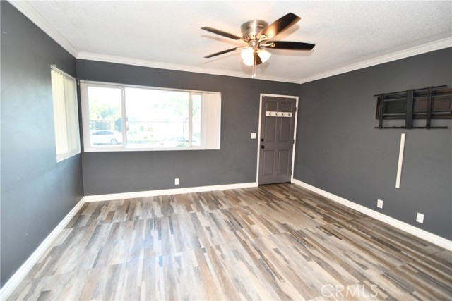 Detail Gallery Image 11 of 26 For 23265 Maribel, Carson,  CA 90745 - 2 Beds | 2 Baths