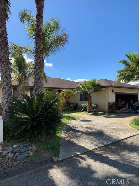 Detail Gallery Image 61 of 66 For 7795 Richard Dr, Lucerne,  CA 95458 - 4 Beds | 3 Baths