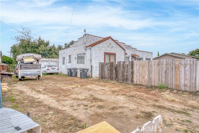 525 N Benwiley Avenue, Santa Maria, CA, 93458 525 N Benwiley Avenue, Santa Maria, CA, 93458