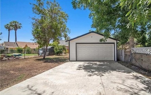Detail Gallery Image 10 of 10 For 3655 Comer Ave, Riverside,  CA 92507 - 3 Beds | 1/1 Baths