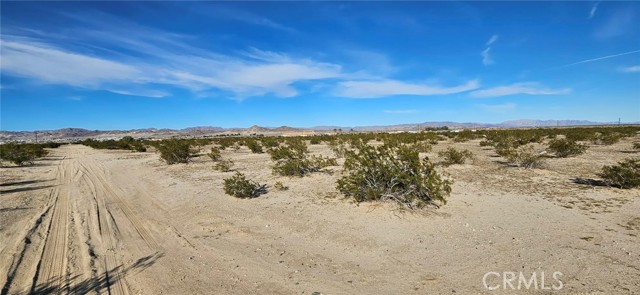 Detail Gallery Image 3 of 6 For 800 Desert Queen, Twentynine Palms,  CA 92277 - – Beds | – Baths