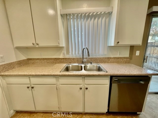 Detail Gallery Image 11 of 21 For 74614 Driftwood #C,  Palm Desert,  CA 92260 - 2 Beds | 1 Baths