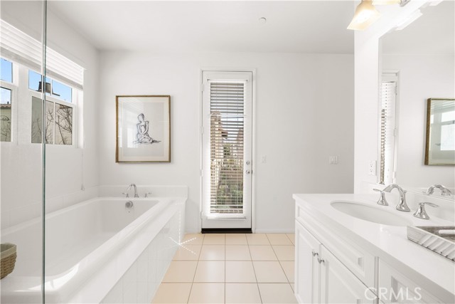 Detail Gallery Image 26 of 41 For 153 Fixie, Irvine,  CA 92618 - 3 Beds | 3/1 Baths