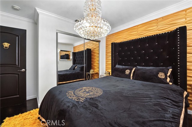 546 E 219th Street, Carson CA: https://media.crmls.org/medias/422d9d63-1007-4ba9-90c6-588b37d88b7a.jpg