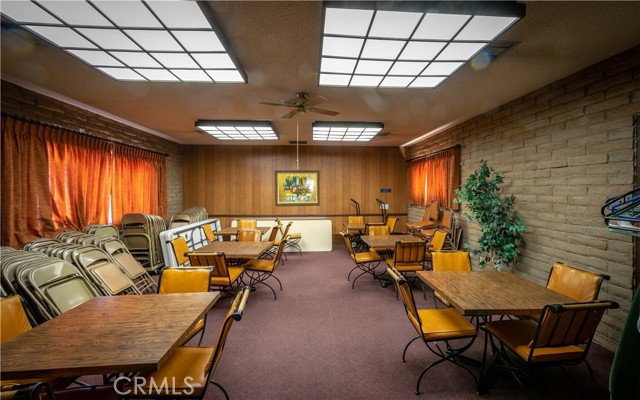 Detail Gallery Image 33 of 38 For 332 N Lyon Ave #58,  Hemet,  CA 92543 - 2 Beds | 2 Baths