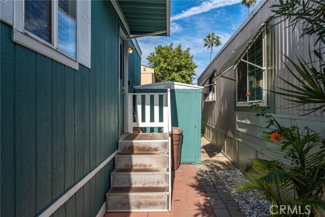 Detail Gallery Image 5 of 26 For 12560 Haster St #233,  Garden Grove,  CA 92840 - 3 Beds | 2 Baths