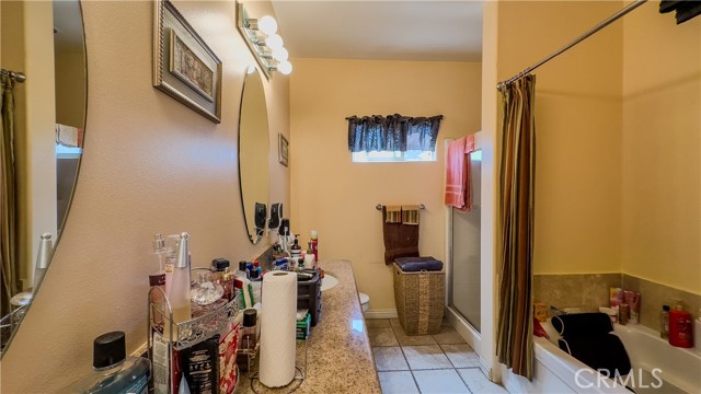 Image 3 for 12642 Ralston Ave #1, Sylmar, CA 91342