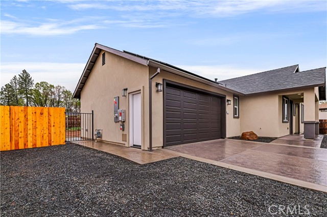 Detail Gallery Image 10 of 44 For 1911 Crandall, Paradise,  CA 95969 - 2 Beds | 2 Baths