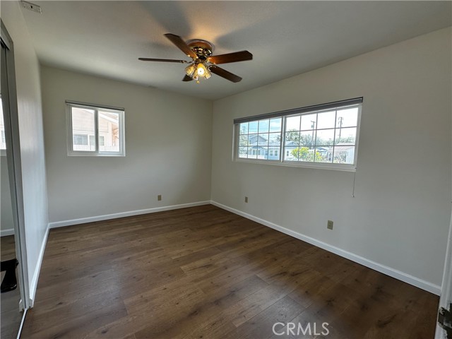 Detail Gallery Image 7 of 24 For 22933 Adolph Ave, Torrance,  CA 90505 - 3 Beds | 2 Baths