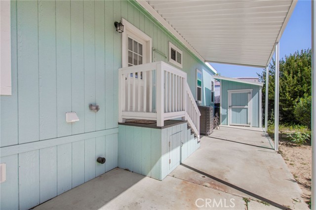 Detail Gallery Image 28 of 38 For 27601 Sun City #303,  Menifee,  CA 92586 - 3 Beds | 2 Baths