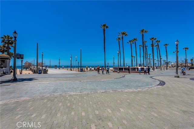Detail Gallery Image 53 of 58 For 1200 Pacific Coast #306,  Huntington Beach,  CA 92648 - 2 Beds | 2 Baths