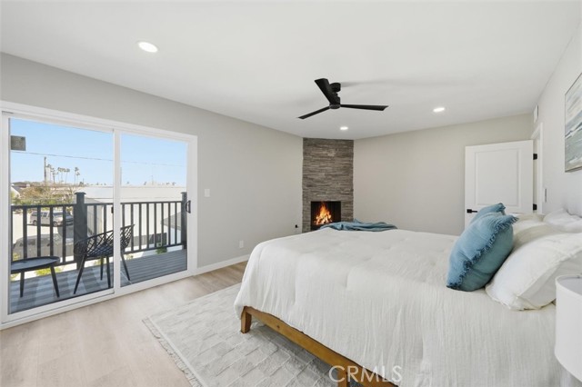 Image 31 of 39 For 4509 Cadison