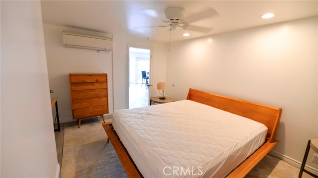 Detail Gallery Image 7 of 13 For 119 Coronado Ln #2,  San Clemente,  CA 92672 - 1 Beds | 1 Baths
