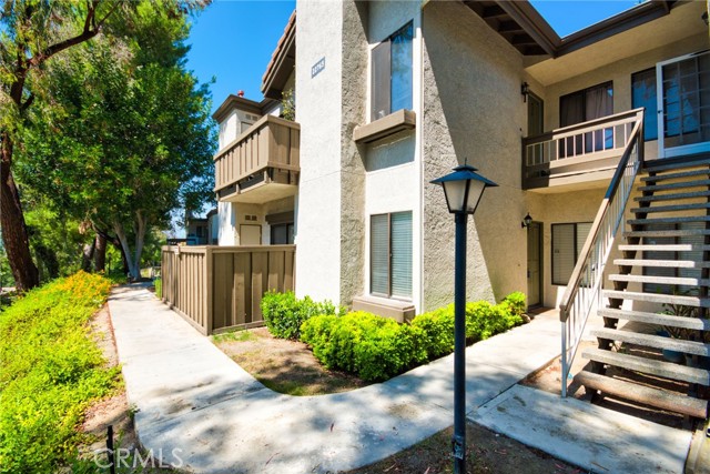 Image 3 for 22765 Lakeway Dr #425, Diamond Bar, CA 91765