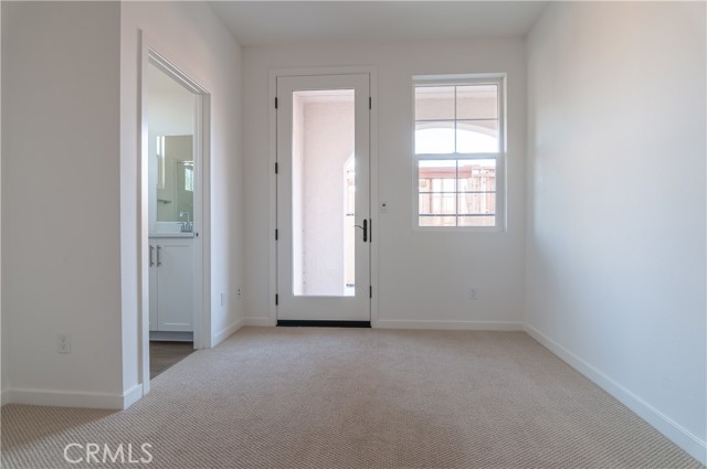 Detail Gallery Image 21 of 24 For 2450 E Stanley Paseo, Ontario,  CA 91762 - 4 Beds | 3/1 Baths