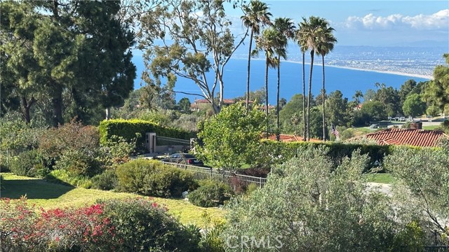 1400 Via Arco, Palos Verdes Estates, California 90274, 4 Bedrooms Bedrooms, ,1 BathroomBathrooms,Residential,For Sale,Via Arco,PV26073869 1400 Via Arco, Palos Verdes Estates, California 90274, 4 Bedrooms Bedrooms, ,1 BathroomBathrooms,Residential,For Sale,Via Arco,PV26073869