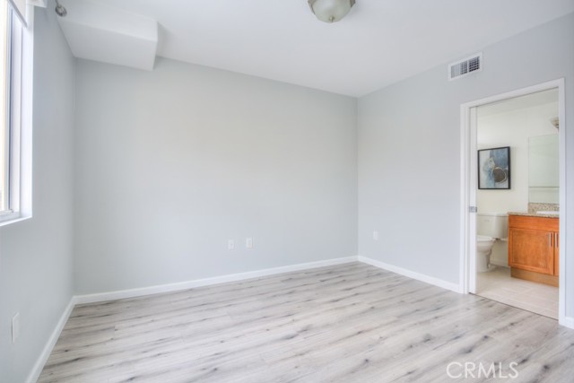 Detail Gallery Image 22 of 41 For 580 W Main #302,  Alhambra,  CA 91801 - 2 Beds | 2 Baths