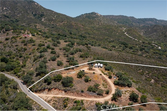 0 Vuelta Grande, Temecula CA: https://media.crmls.org/medias/422e1cd0-7959-40d7-9fc1-b8840c94700b.jpg