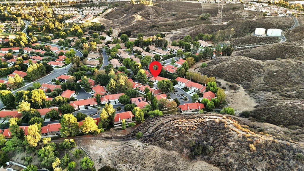 MLS #SR25240592 image #6