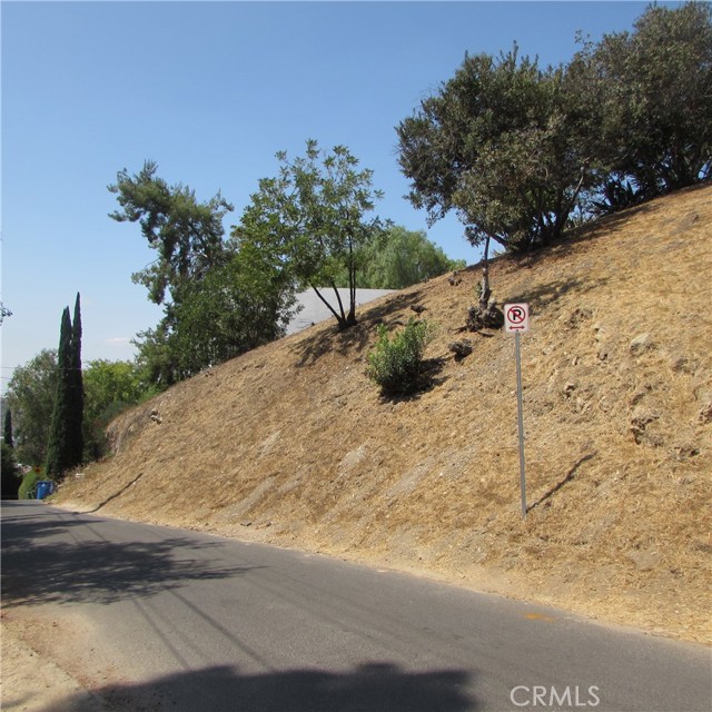 Detail Gallery Image 28 of 41 For 3637 Tacoma, Mount Washington,  CA 90065 - – Beds | – Baths
