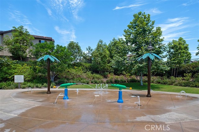 Detail Gallery Image 57 of 66 For 24 Vasto St, Rancho Mission Viejo,  CA 92694 - 4 Beds | 3/1 Baths
