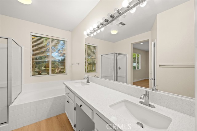 Detail Gallery Image 40 of 68 For 35778 Crest Meadow, Wildomar,  CA 92595 - 5 Beds | 3 Baths