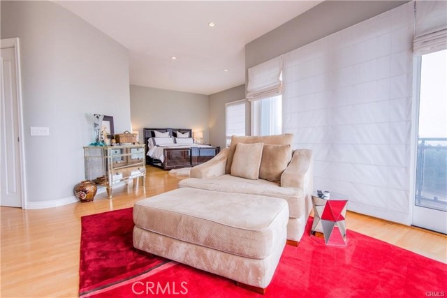 Detail Gallery Image 22 of 36 For 115 Waterview St, Playa Del Rey,  CA 90293 - 4 Beds | 4 Baths