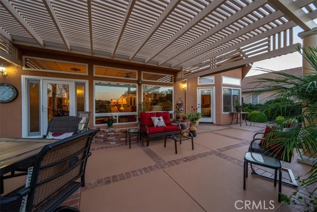 Detail Gallery Image 52 of 69 For 1160 Oakmont, Nipomo,  CA 93444 - 3 Beds | 3 Baths