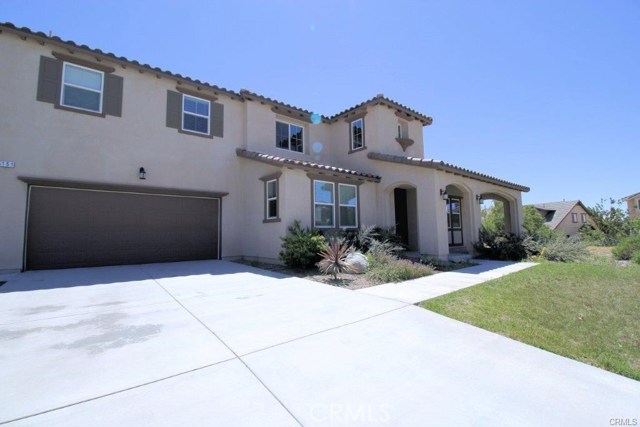 5151 Bucklestone Pl, Rancho Cucamonga, CA 91739