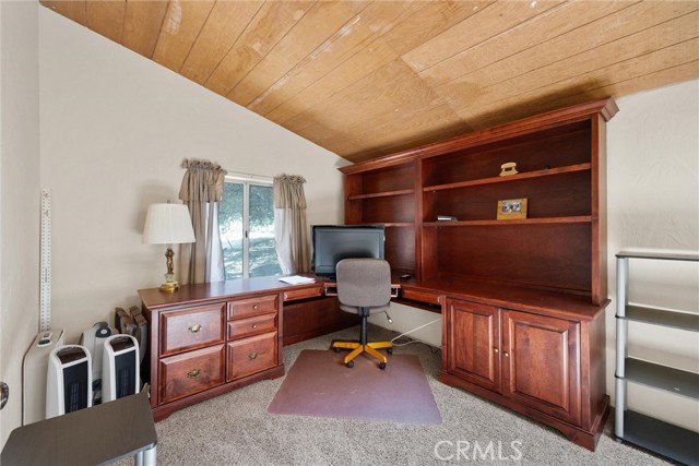 Detail Gallery Image 42 of 43 For 2520 Basel Ct, –,  CA 93222 - 2 Beds | 2 Baths