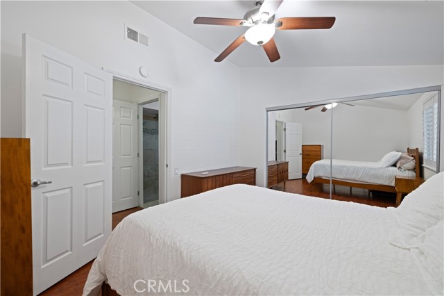 Detail Gallery Image 17 of 30 For 19348 Avenue of the Oaks, Newhall,  CA 91321 - 2 Beds | 1/1 Baths