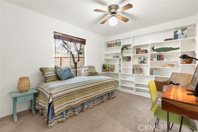 Detail Gallery Image 12 of 27 For 135 Fairgate, Chico,  CA 95926 - 3 Beds | 2 Baths