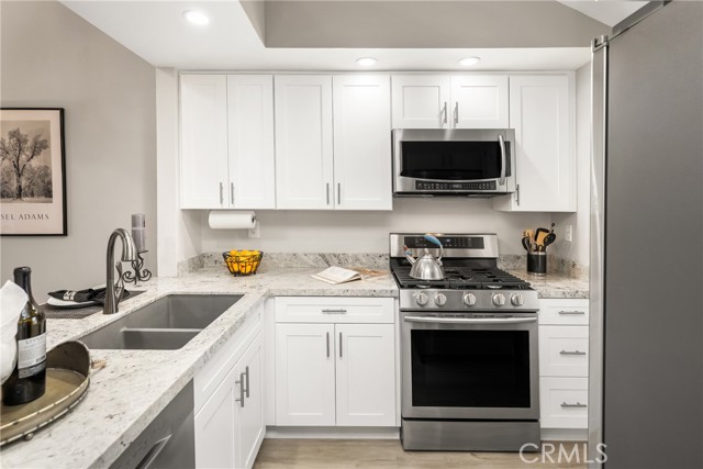 Detail Gallery Image 21 of 54 For 34 Dianthus, Rancho Santa Margarita,  CA 92688 - 2 Beds | 1 Baths