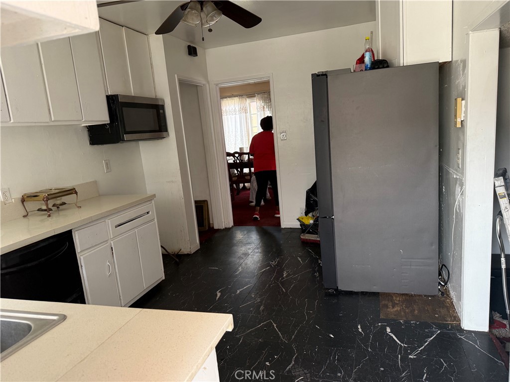 MLS #RS26146149 image #7