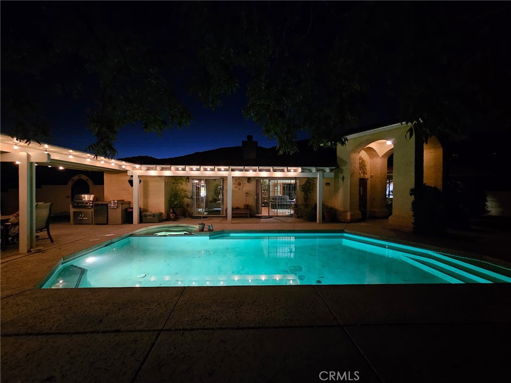 MLS #JT25193132 image #2