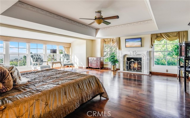 Detail Gallery Image 41 of 54 For 1409 via Arco, Palos Verdes Estates,  CA 90274 - 7 Beds | 5/2 Baths