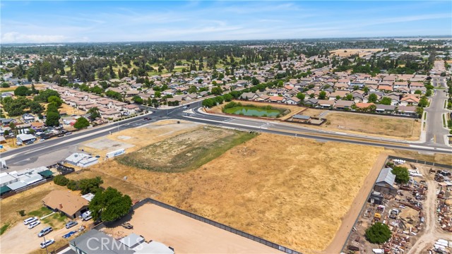 Detail Gallery Image 5 of 18 For 4910 Clover Ave, Atwater,  CA 95301 - – Beds | – Baths
