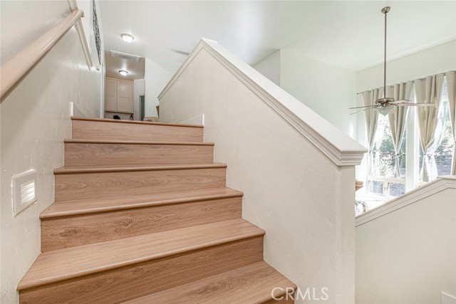 Detail Gallery Image 40 of 73 For 1712 Woodland Dr, –,  CA 93222 - 4 Beds | 2/1 Baths