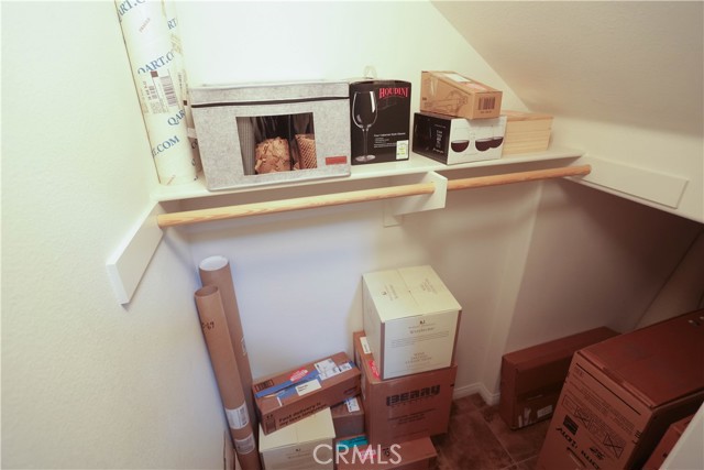 3269 S Edenglen Avenue, Ontario CA: https://media.crmls.org/medias/422ee39a-1c7c-4b3f-9a43-9210120d2cfd.jpg