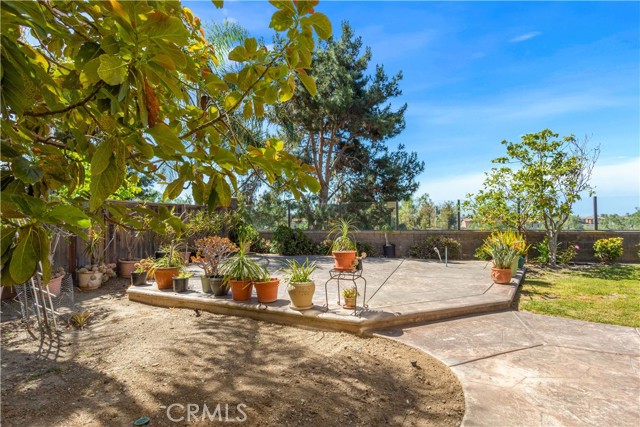 1612 Hillsborough Street, Chula Vista, California 91913, 5 Bedrooms Bedrooms, ,4 BathroomsBathrooms,Residential,For Sale,Hillsborough Street,SW24088823