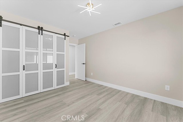 Detail Gallery Image 18 of 36 For 2704 Vista Mesa, Rancho Palos Verdes,  CA 90275 - 5 Beds | 2/1 Baths