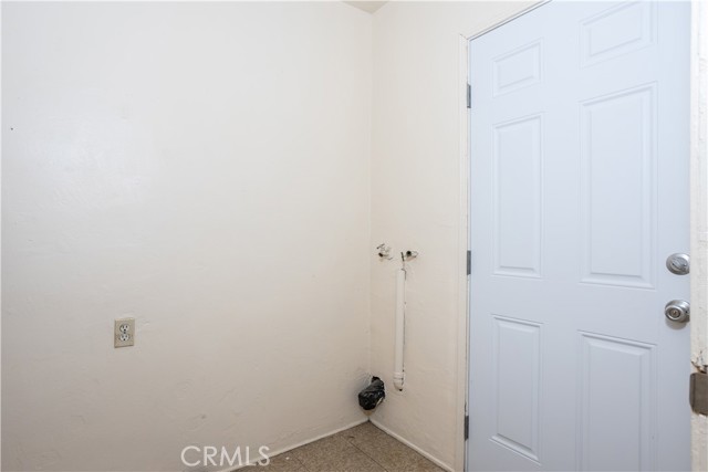 Detail Gallery Image 28 of 32 For 1823 - 182758 Cherry St, Bakersfield,  CA 93304 - – Beds | – Baths