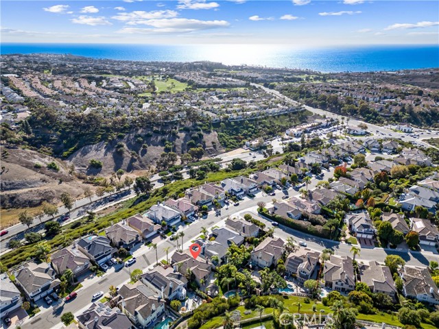 Detail Gallery Image 34 of 36 For 39 Blue Horizon, Laguna Niguel,  CA 92677 - 4 Beds | 3 Baths