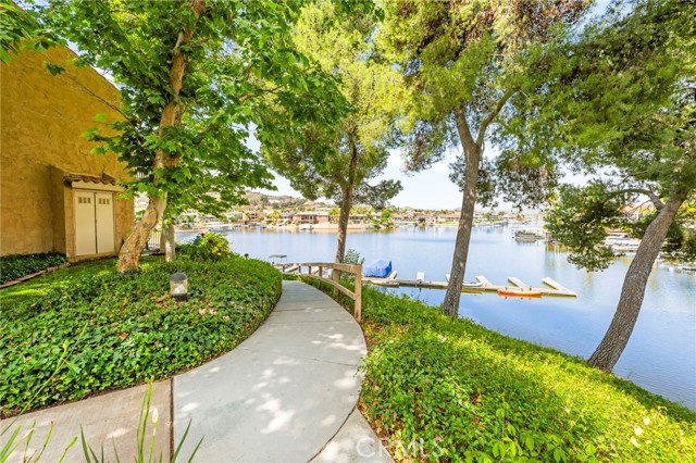Detail Gallery Image 32 of 43 For 24311 Canyon Lake Drive N Unit 12, Canyon Lake,  CA 92587 - 2 Beds | 2 Baths