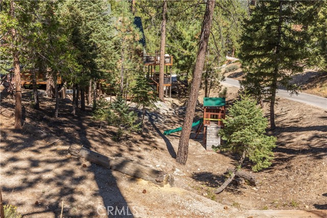 Detail Gallery Image 30 of 34 For 0 Big Bear Bld, Big Bear Lake,  CA 92315 - – Beds | – Baths