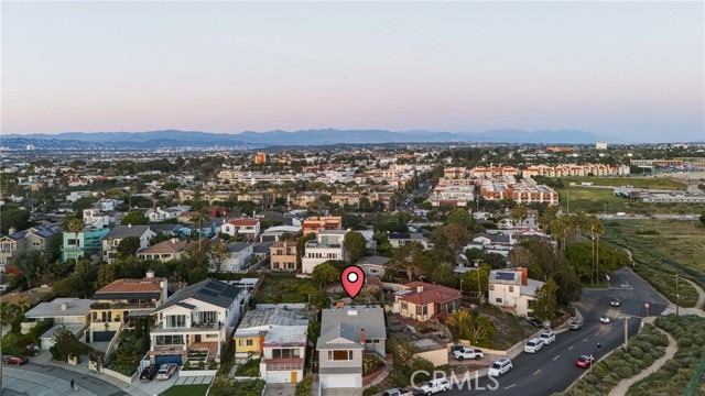 Detail Gallery Image 38 of 47 For 249 Waterview St, Playa Del Rey,  CA 90293 - 2 Beds | 2 Baths