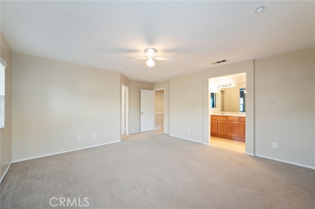 Detail Gallery Image 22 of 42 For 25888 Iris Ave #B,  Moreno Valley,  CA 92551 - 2 Beds | 2/1 Baths