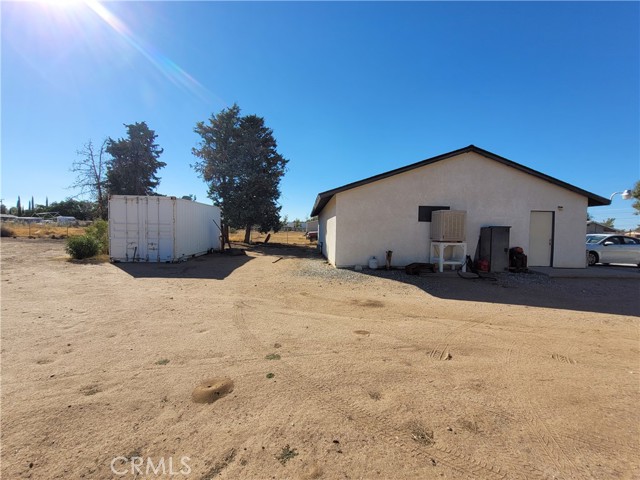 Detail Gallery Image 38 of 38 For 15115 Ash St, Hesperia,  CA 92345 - 4 Beds | 2 Baths